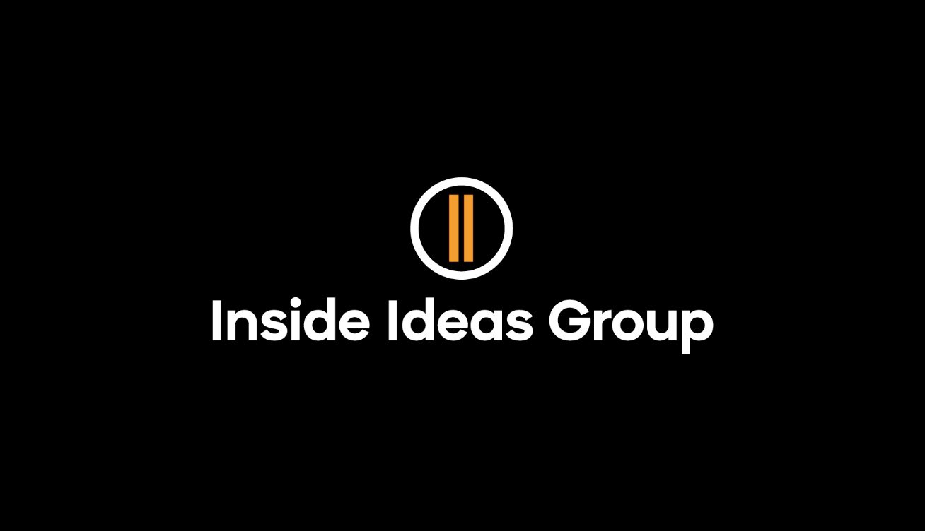 Inside Ideas Group