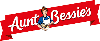 Aunt Bessies