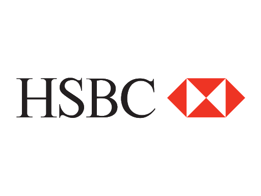 HSBC