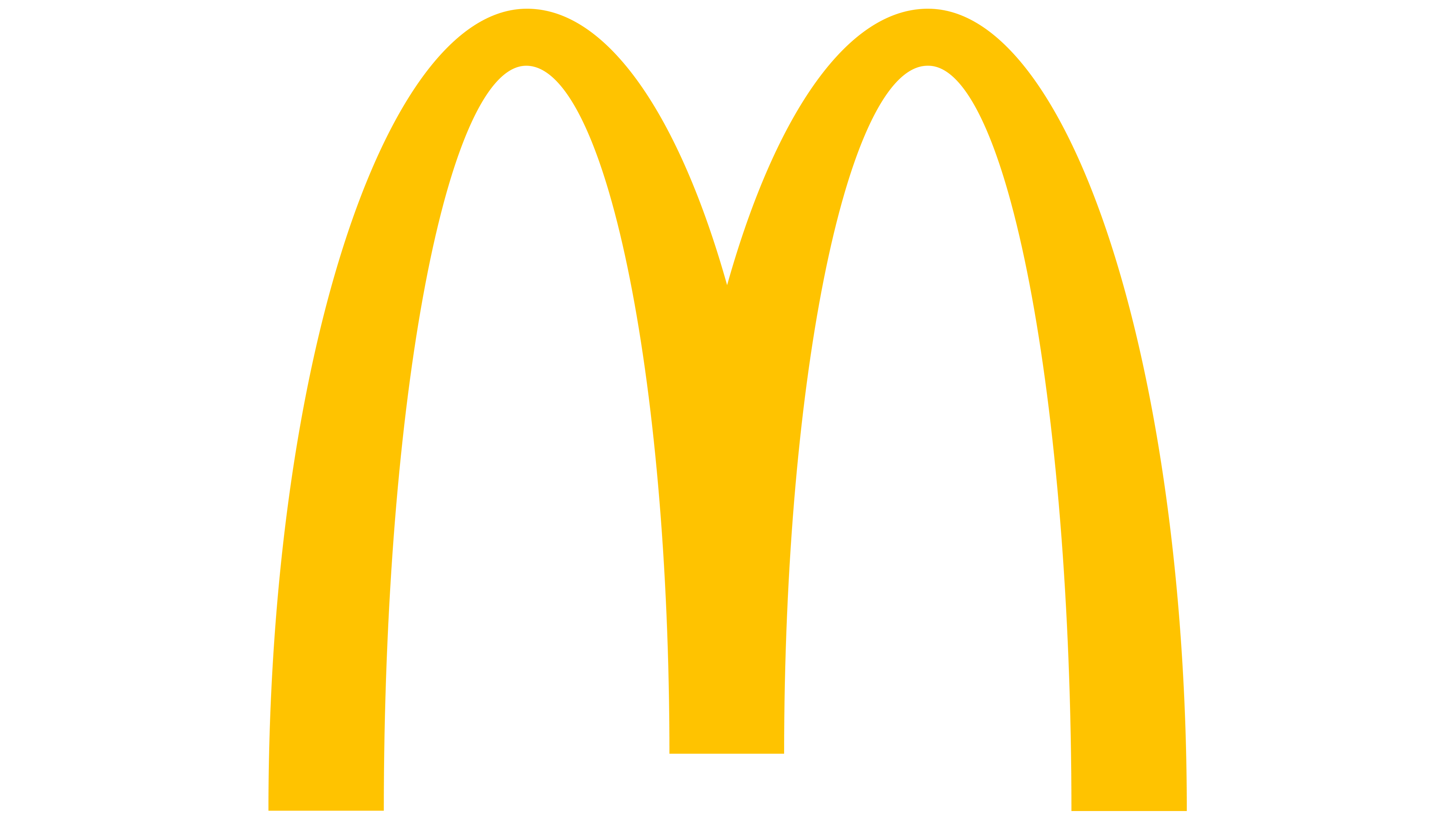 McDonalds