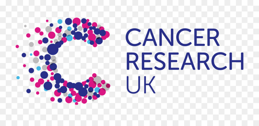 Cancer Research