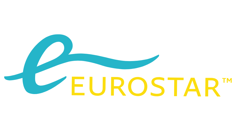 Eurostar International