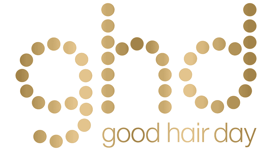 ghd hair