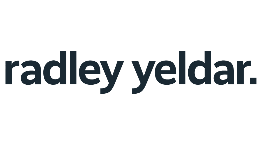 Radley Yeldar